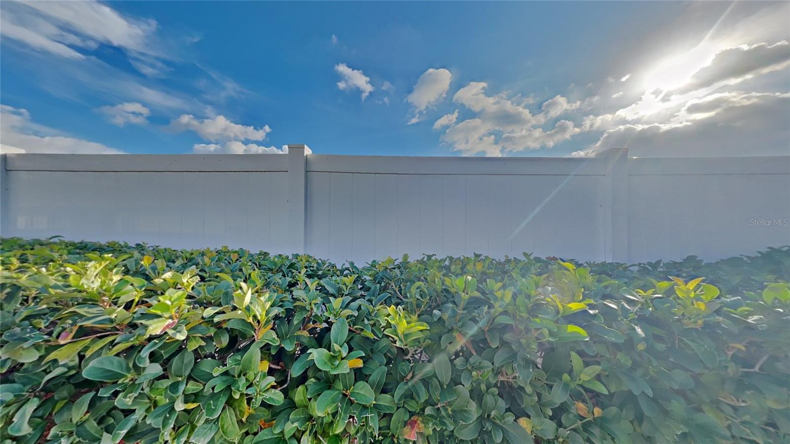 3537 RALEIGH DR, WINTER HAVEN, FL, 33884