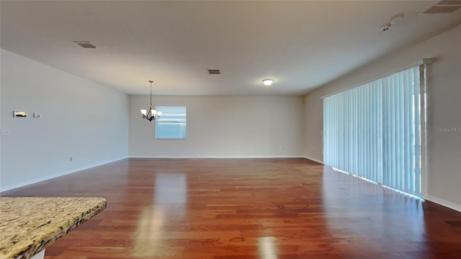 3537 RALEIGH DR, WINTER HAVEN, FL, 33884