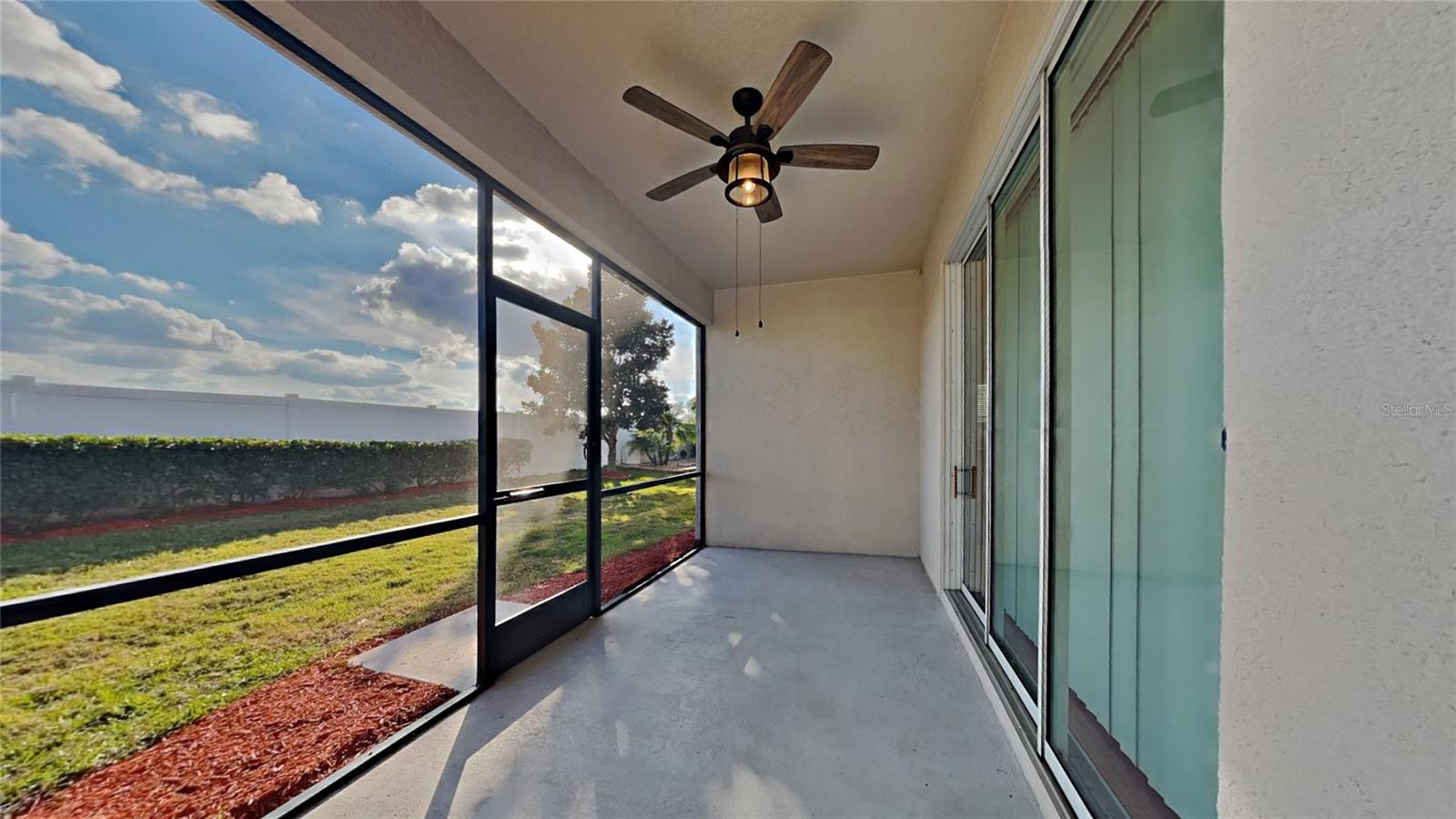 3537 RALEIGH DR, WINTER HAVEN, FL, 33884