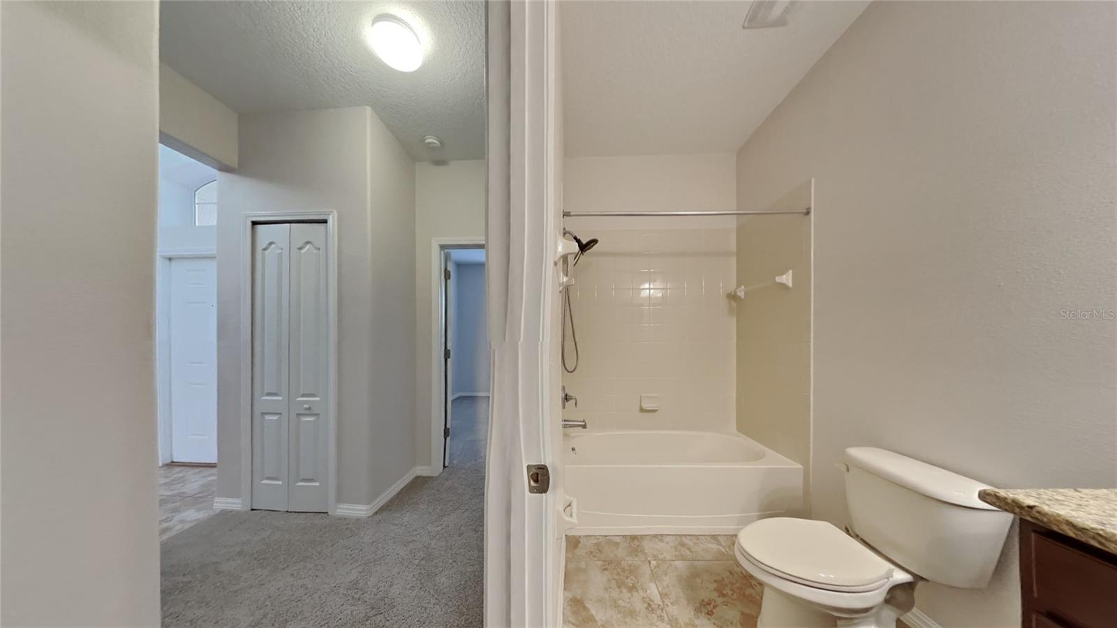 3537 RALEIGH DR, WINTER HAVEN, FL, 33884