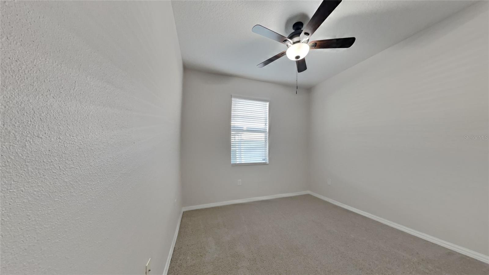 3537 RALEIGH DR, WINTER HAVEN, FL, 33884