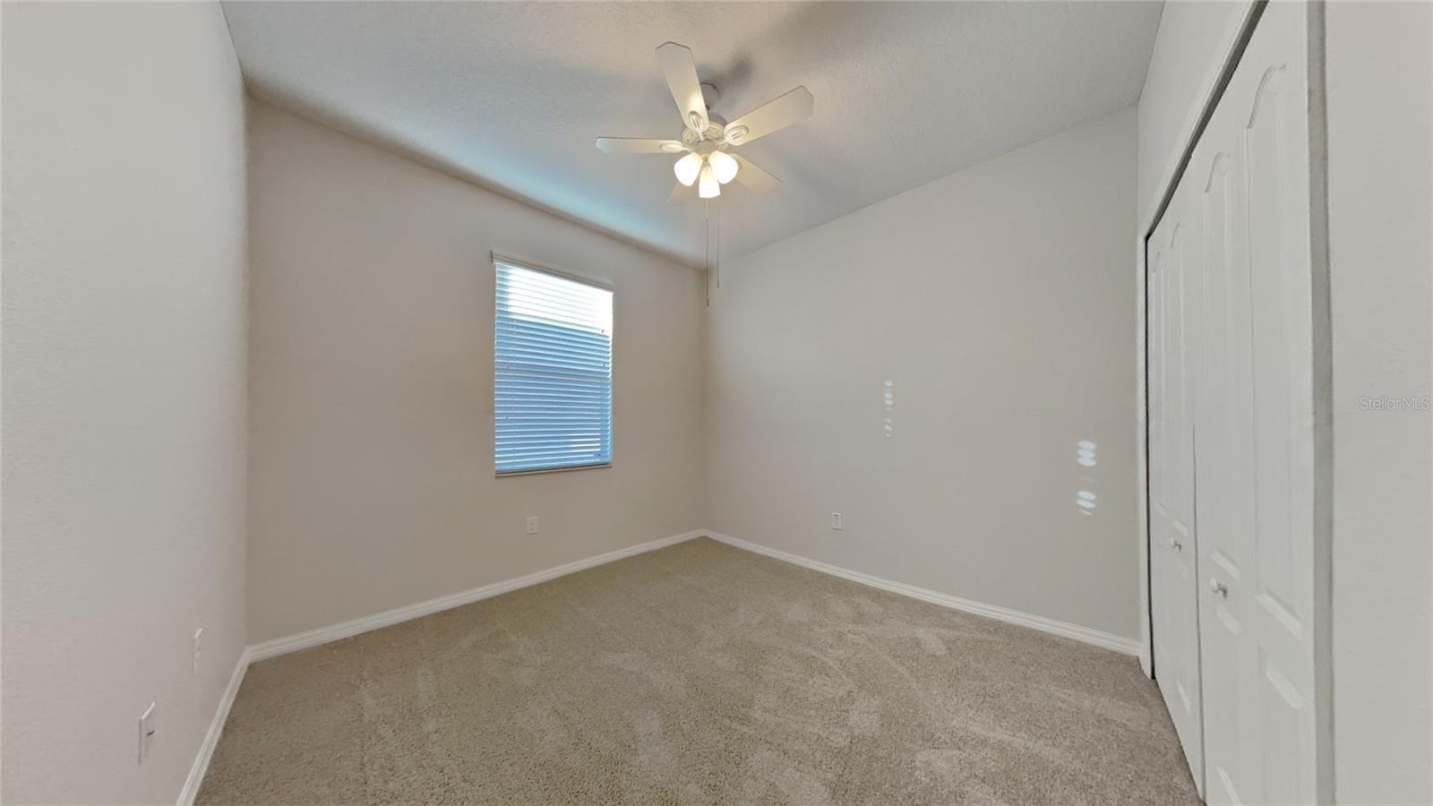 3537 RALEIGH DR, WINTER HAVEN, FL, 33884