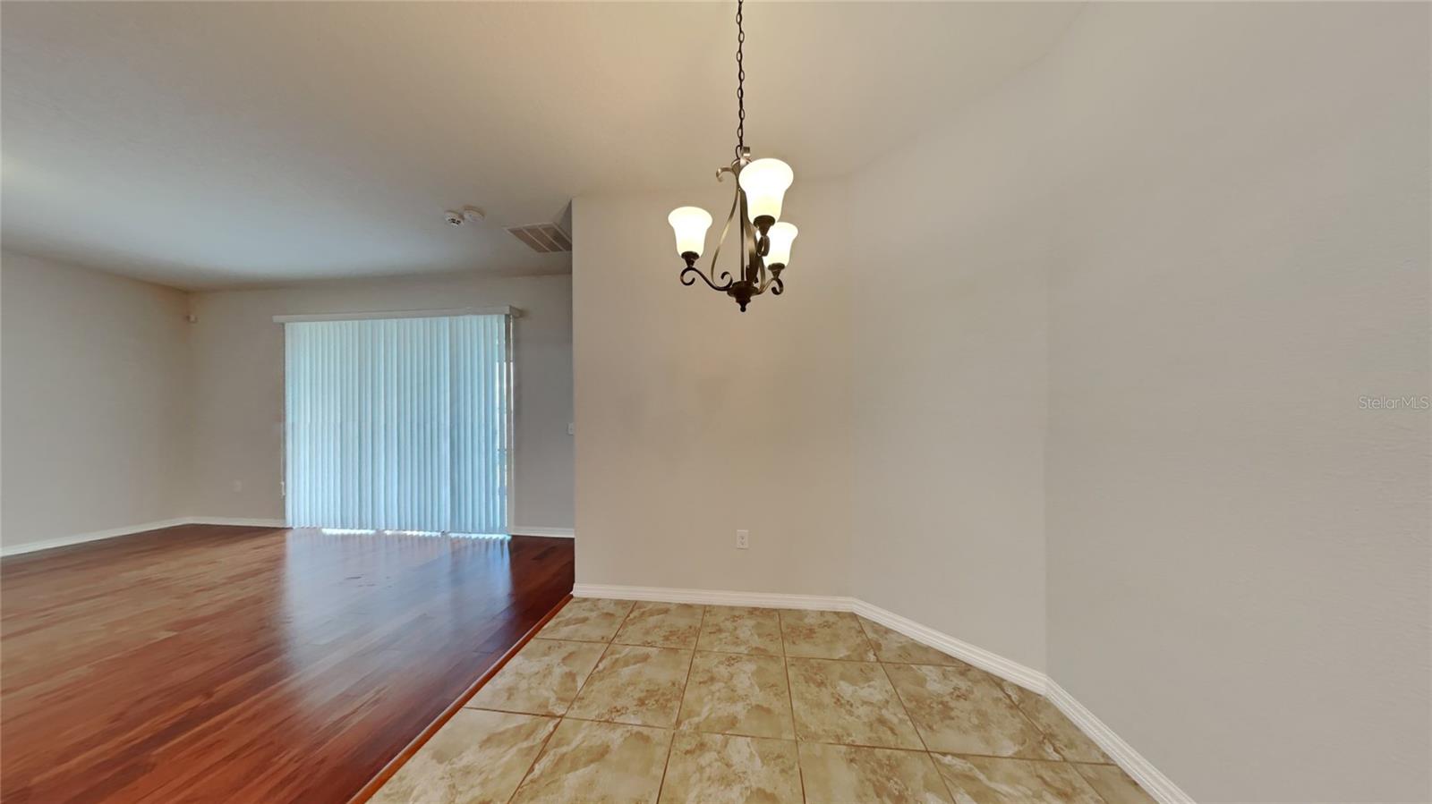 3537 RALEIGH DR, WINTER HAVEN, FL, 33884