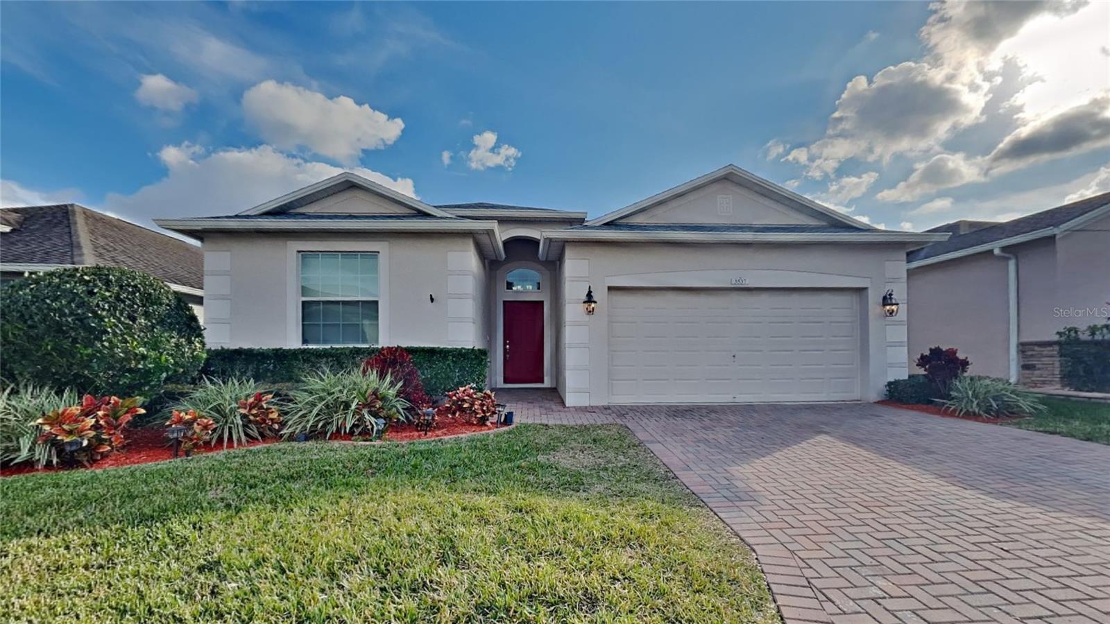 3537 RALEIGH DR, WINTER HAVEN, FL, 33884