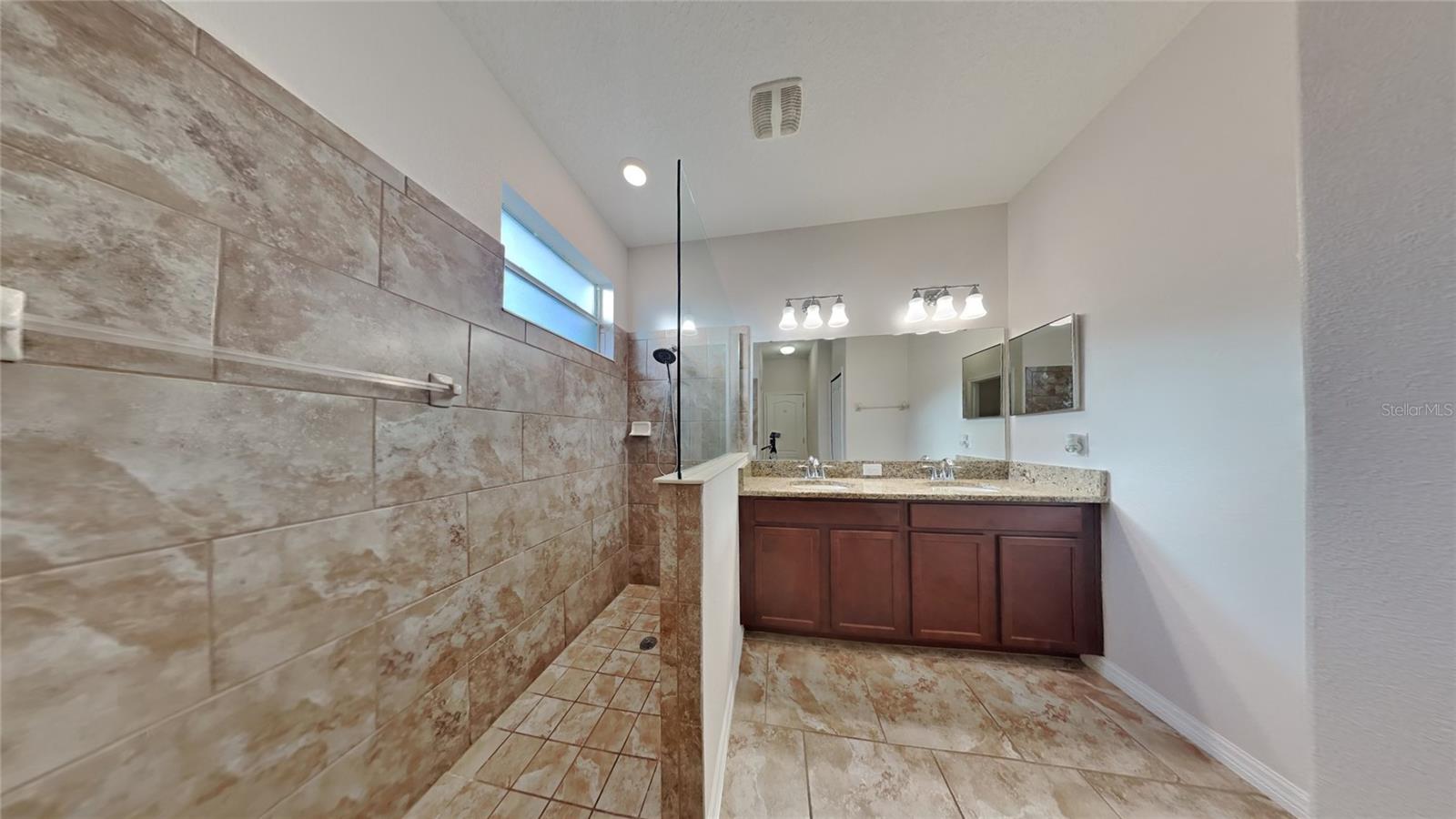 3537 RALEIGH DR, WINTER HAVEN, FL, 33884