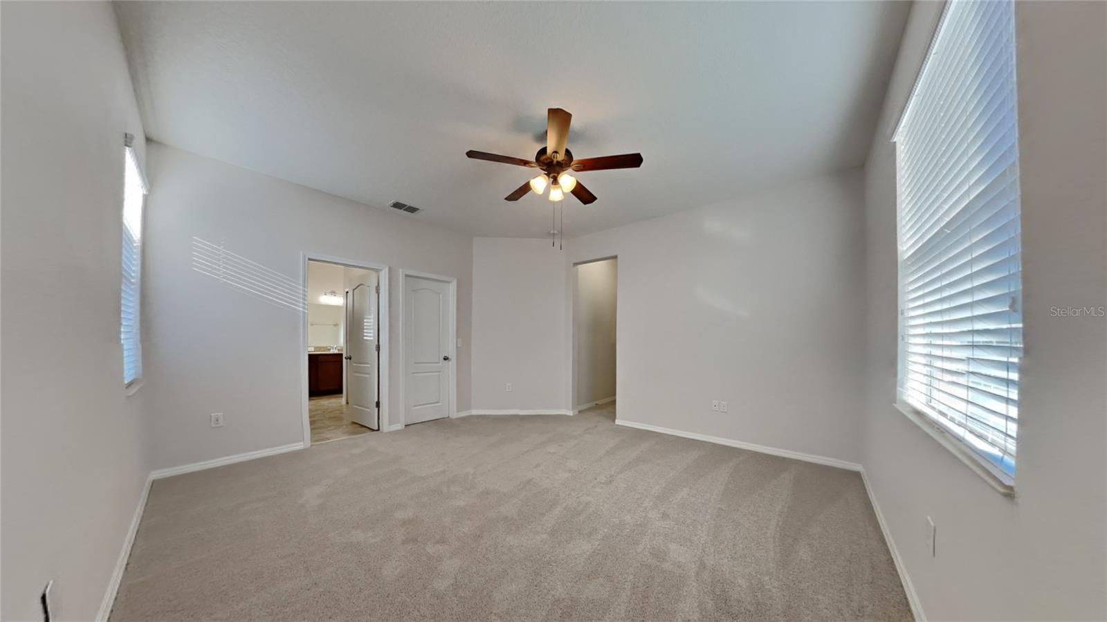 3537 RALEIGH DR, WINTER HAVEN, FL, 33884