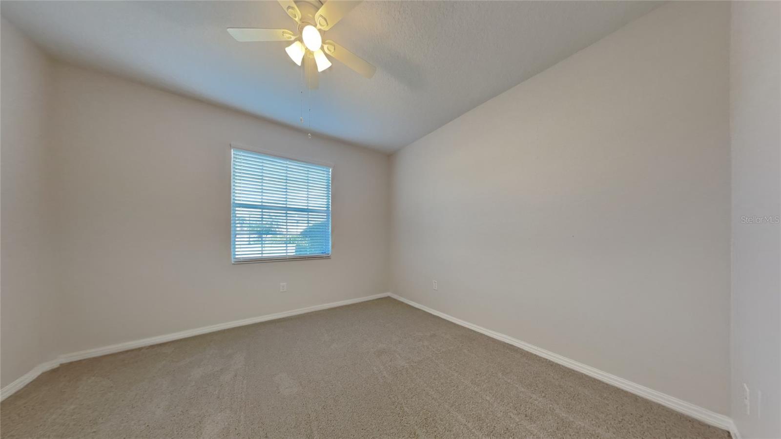 3537 RALEIGH DR, WINTER HAVEN, FL, 33884