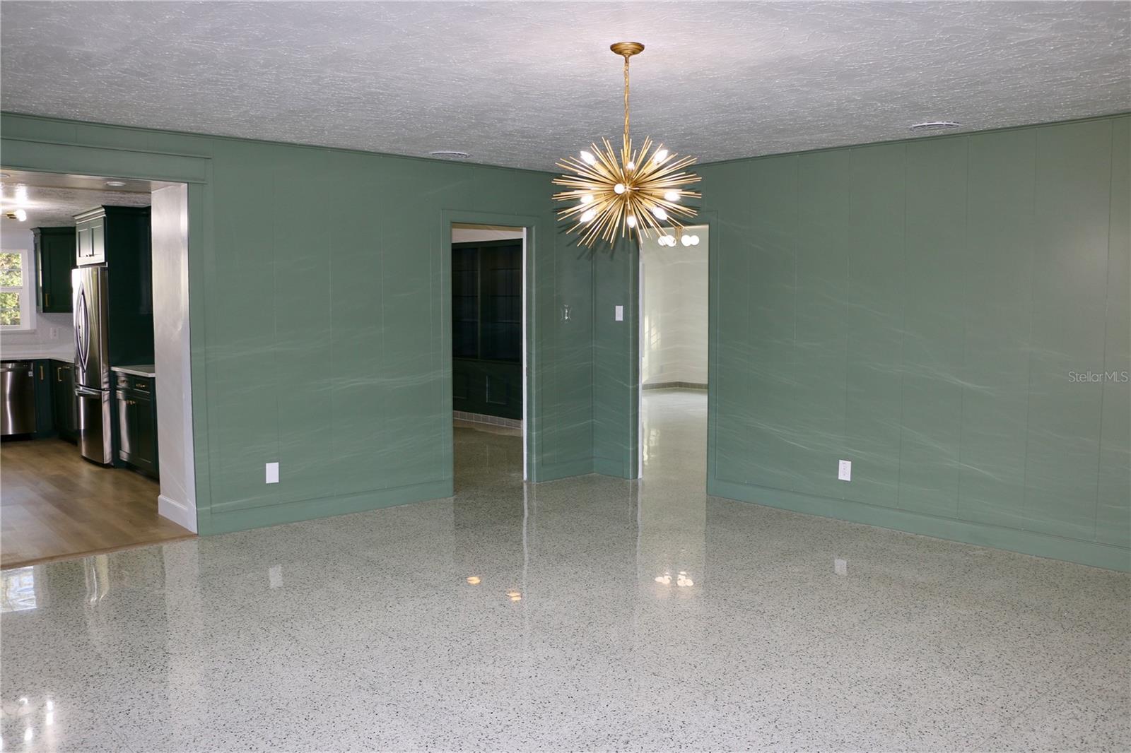 36847 JEFFERSON AVE, DADE CITY, FL, 33523