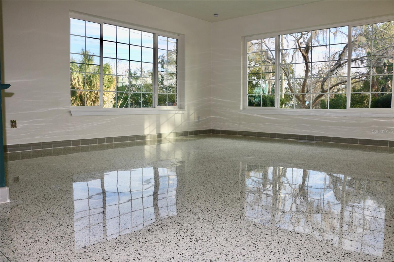 36847 JEFFERSON AVE, DADE CITY, FL, 33523