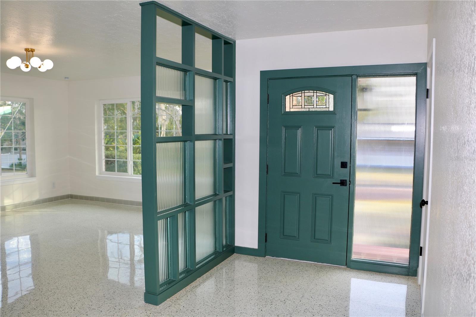 36847 JEFFERSON AVE, DADE CITY, FL, 33523