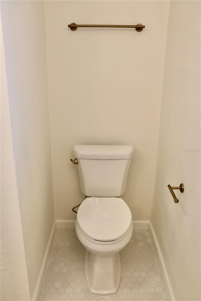 36847 JEFFERSON AVE, DADE CITY, FL, 33523