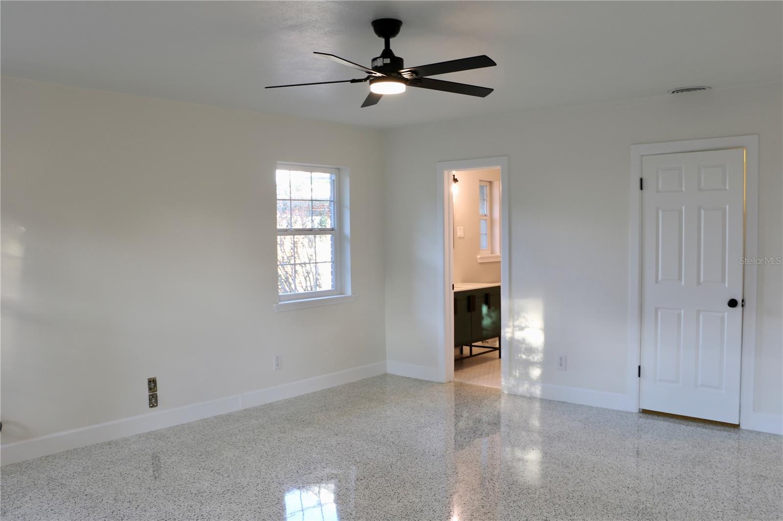 36847 JEFFERSON AVE, DADE CITY, FL, 33523