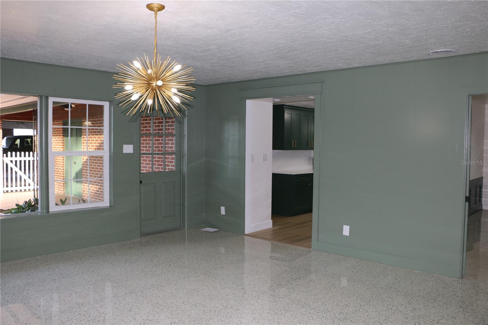 36847 JEFFERSON AVE, DADE CITY, FL, 33523