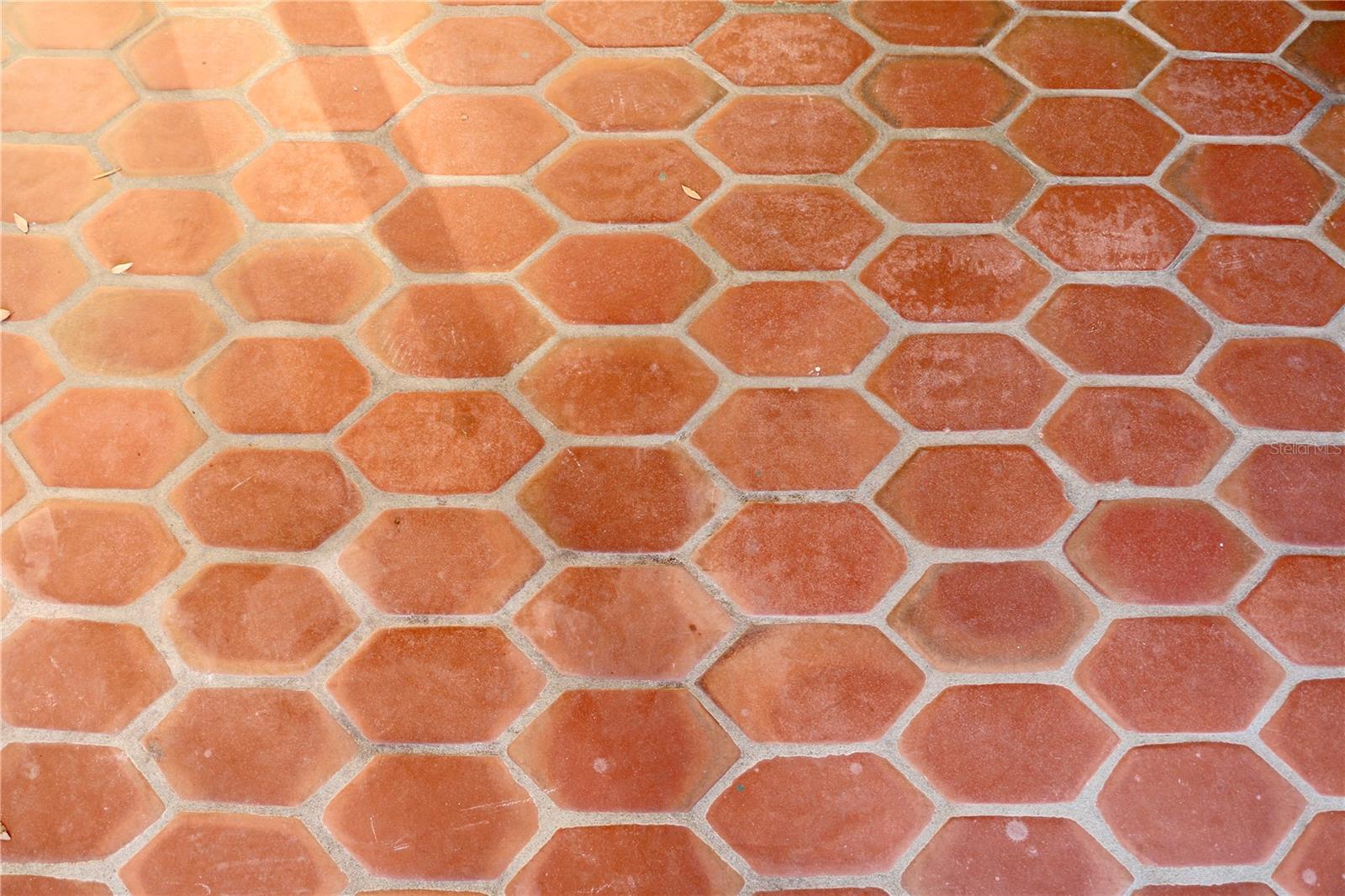 36847 JEFFERSON AVE, DADE CITY, FL, 33523