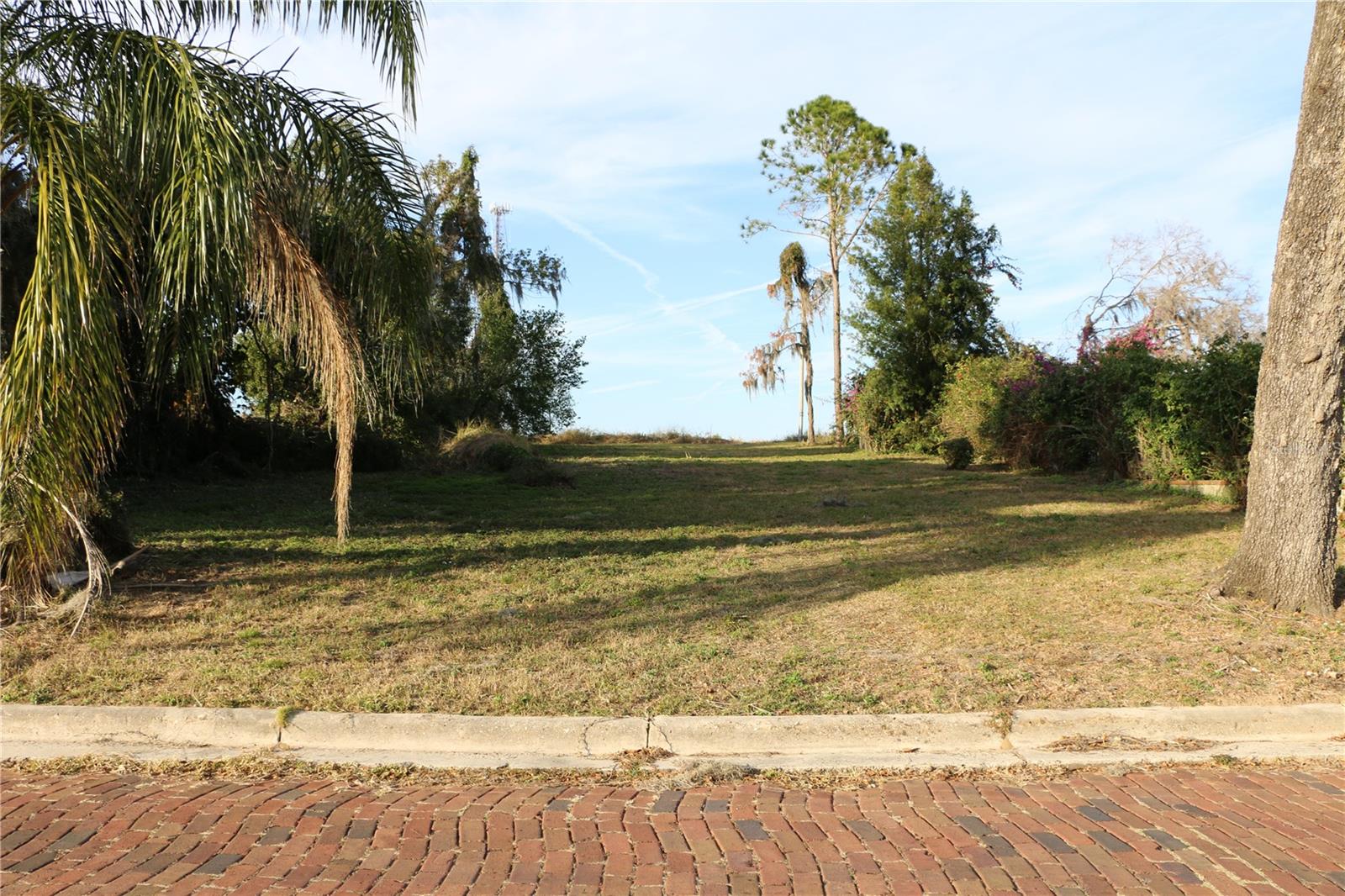 36847 JEFFERSON AVE, DADE CITY, FL, 33523