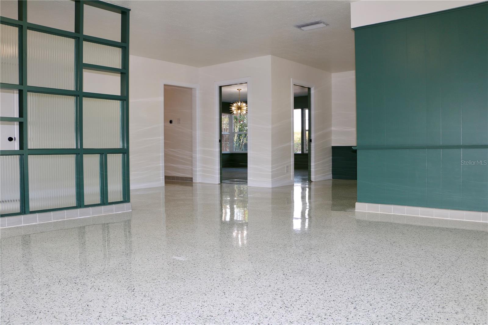 36847 JEFFERSON AVE, DADE CITY, FL, 33523