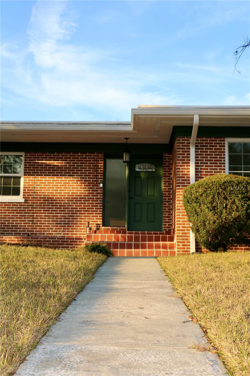 36847 JEFFERSON AVE, DADE CITY, FL, 33523