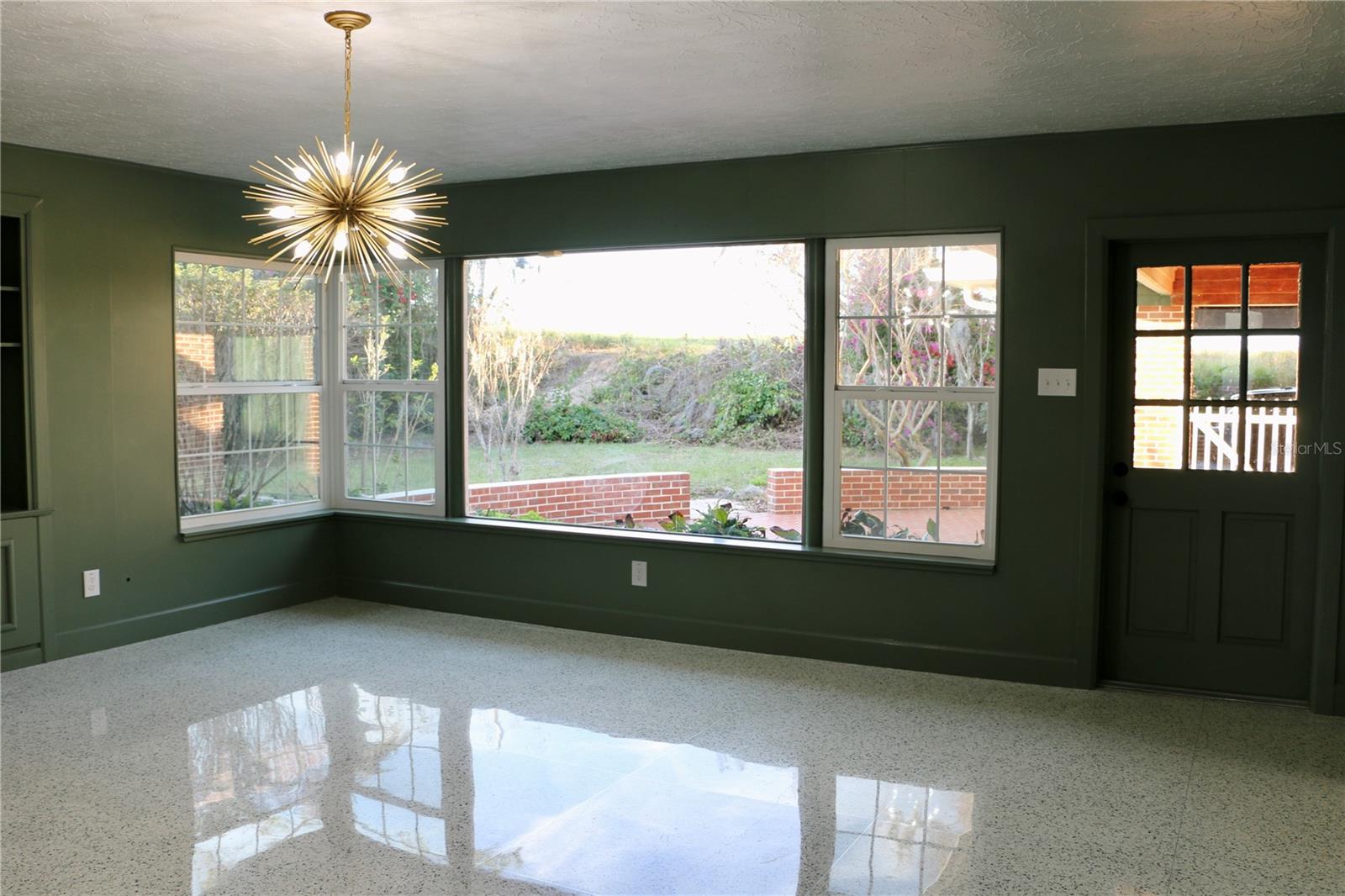 36847 JEFFERSON AVE, DADE CITY, FL, 33523