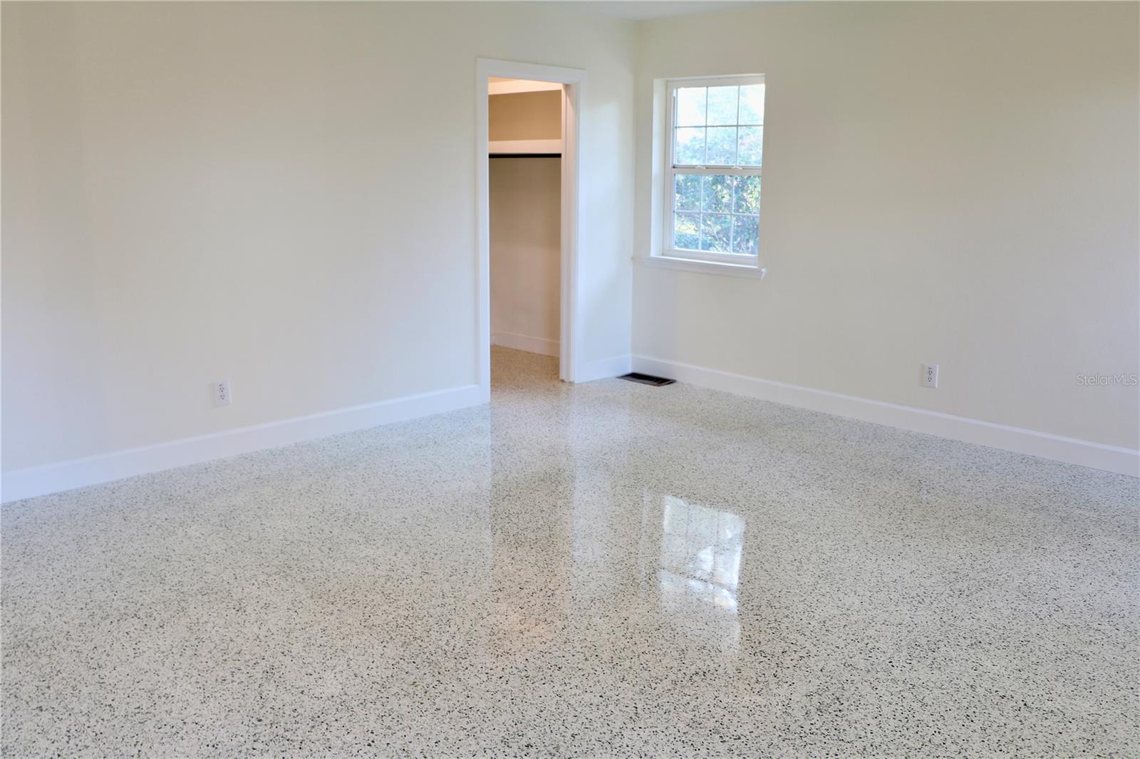 36847 JEFFERSON AVE, DADE CITY, FL, 33523