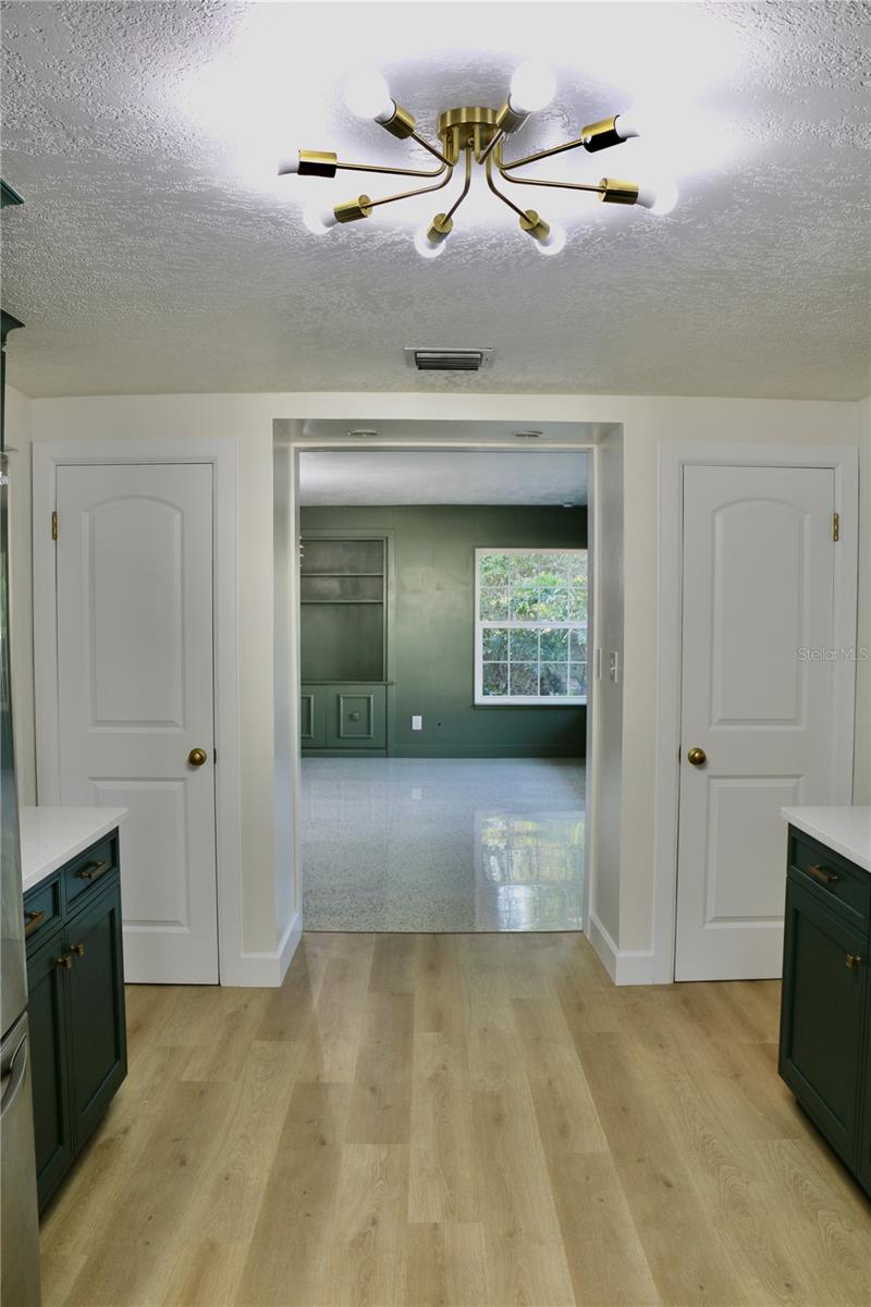 36847 JEFFERSON AVE, DADE CITY, FL, 33523