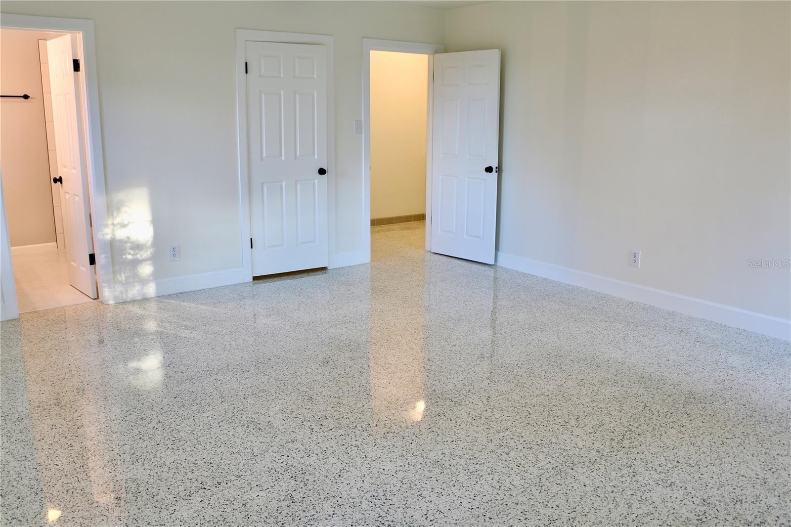 36847 JEFFERSON AVE, DADE CITY, FL, 33523