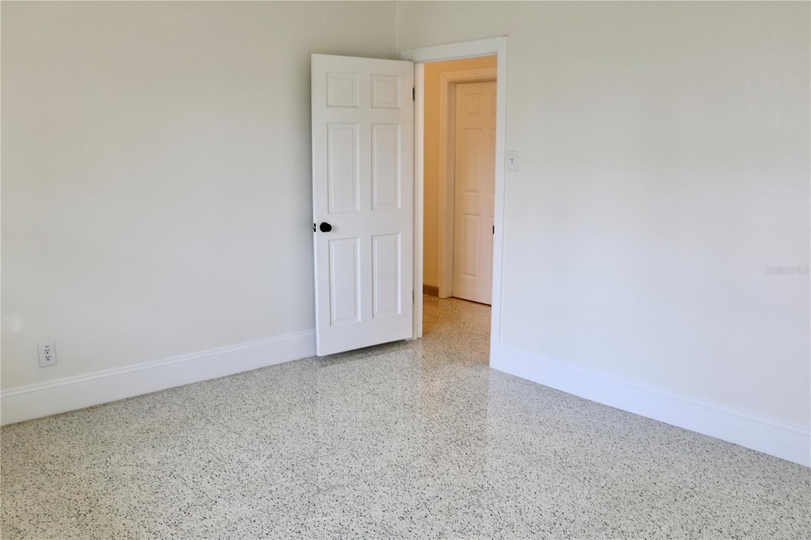 36847 JEFFERSON AVE, DADE CITY, FL, 33523