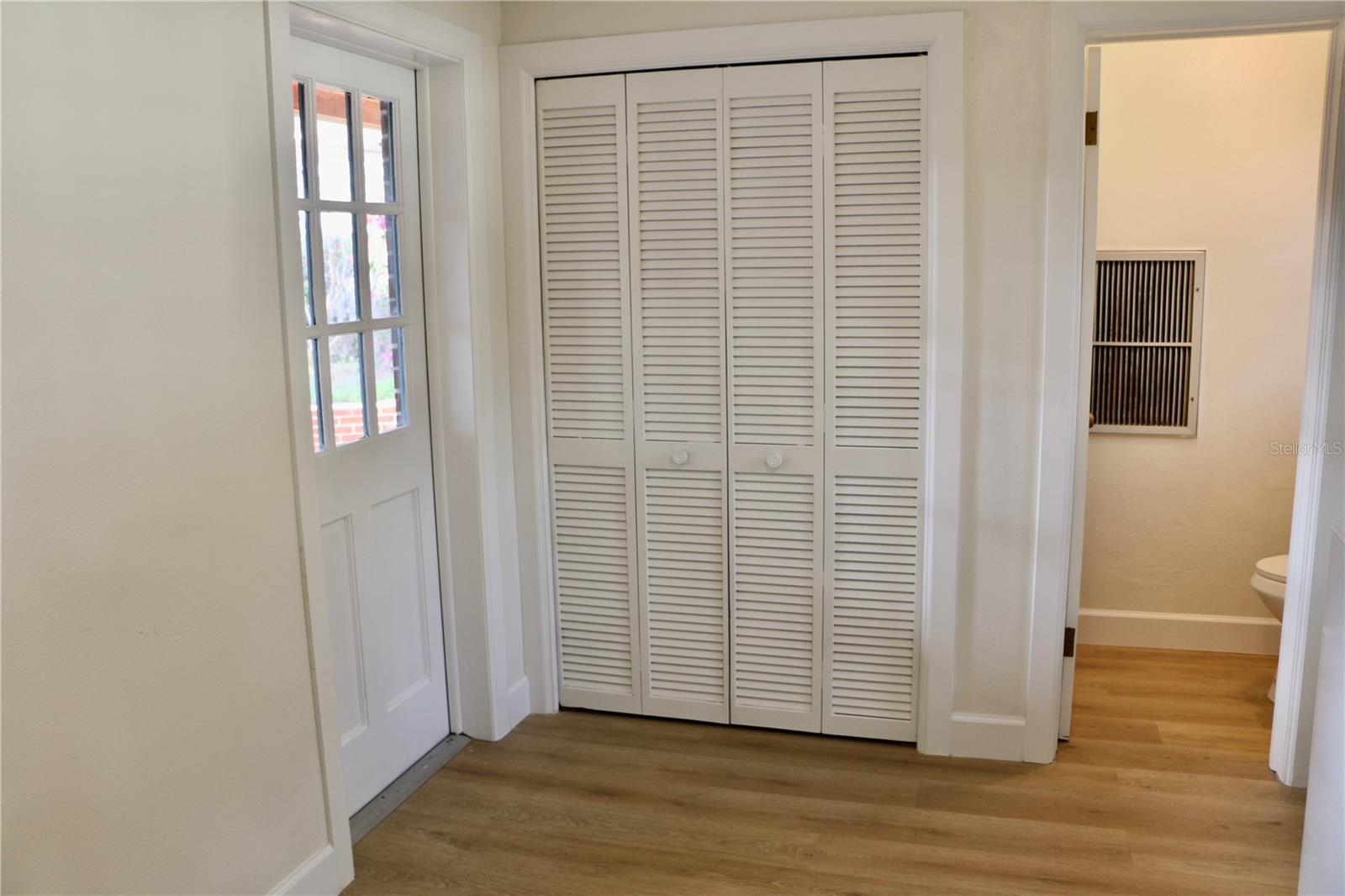 36847 JEFFERSON AVE, DADE CITY, FL, 33523