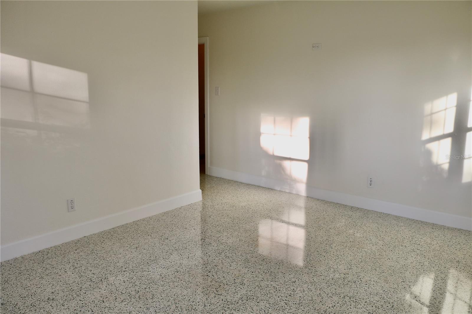 36847 JEFFERSON AVE, DADE CITY, FL, 33523