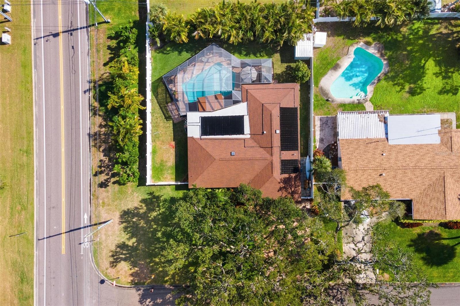 3800 40TH ST S, ST PETERSBURG, FL, 33711