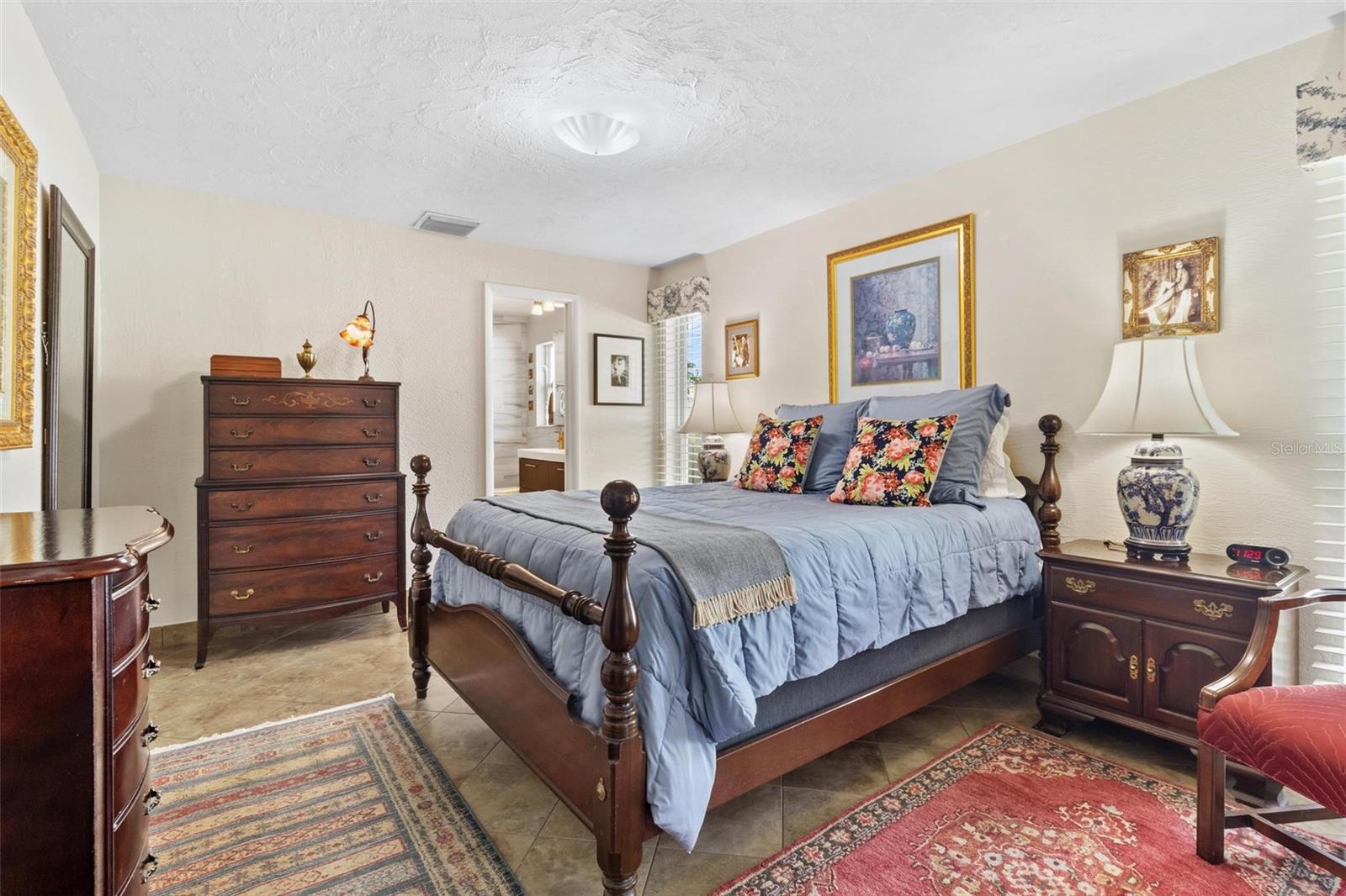 3800 40TH ST S, ST PETERSBURG, FL, 33711