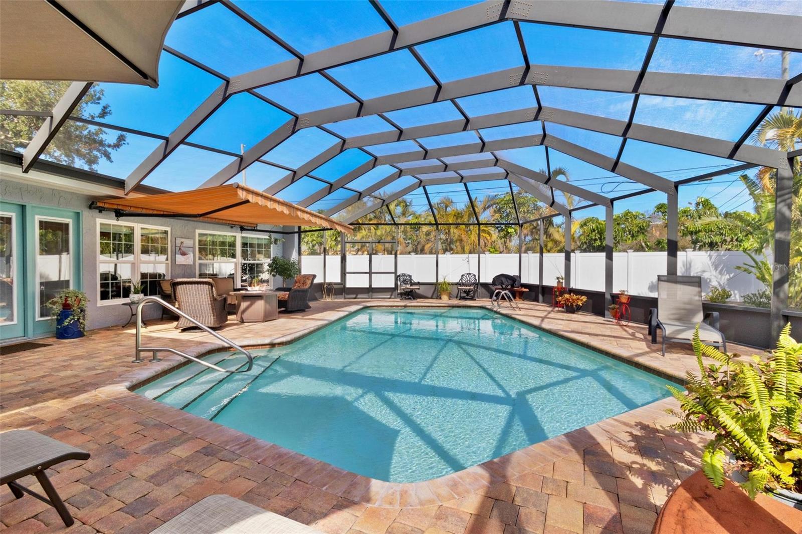 3800 40TH ST S, ST PETERSBURG, FL, 33711