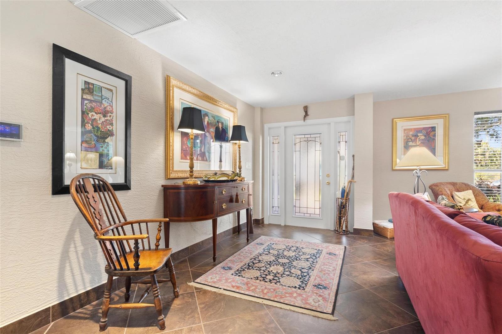 3800 40TH ST S, ST PETERSBURG, FL, 33711