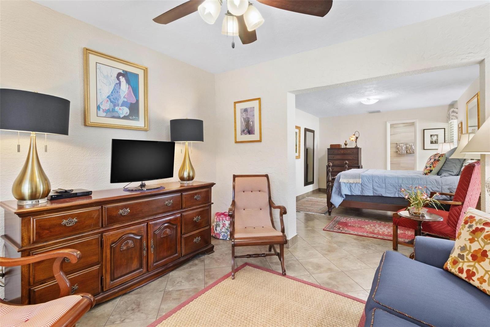 3800 40TH ST S, ST PETERSBURG, FL, 33711