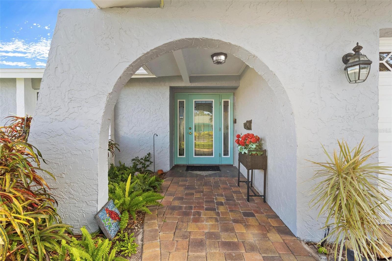 3800 40TH ST S, ST PETERSBURG, FL, 33711