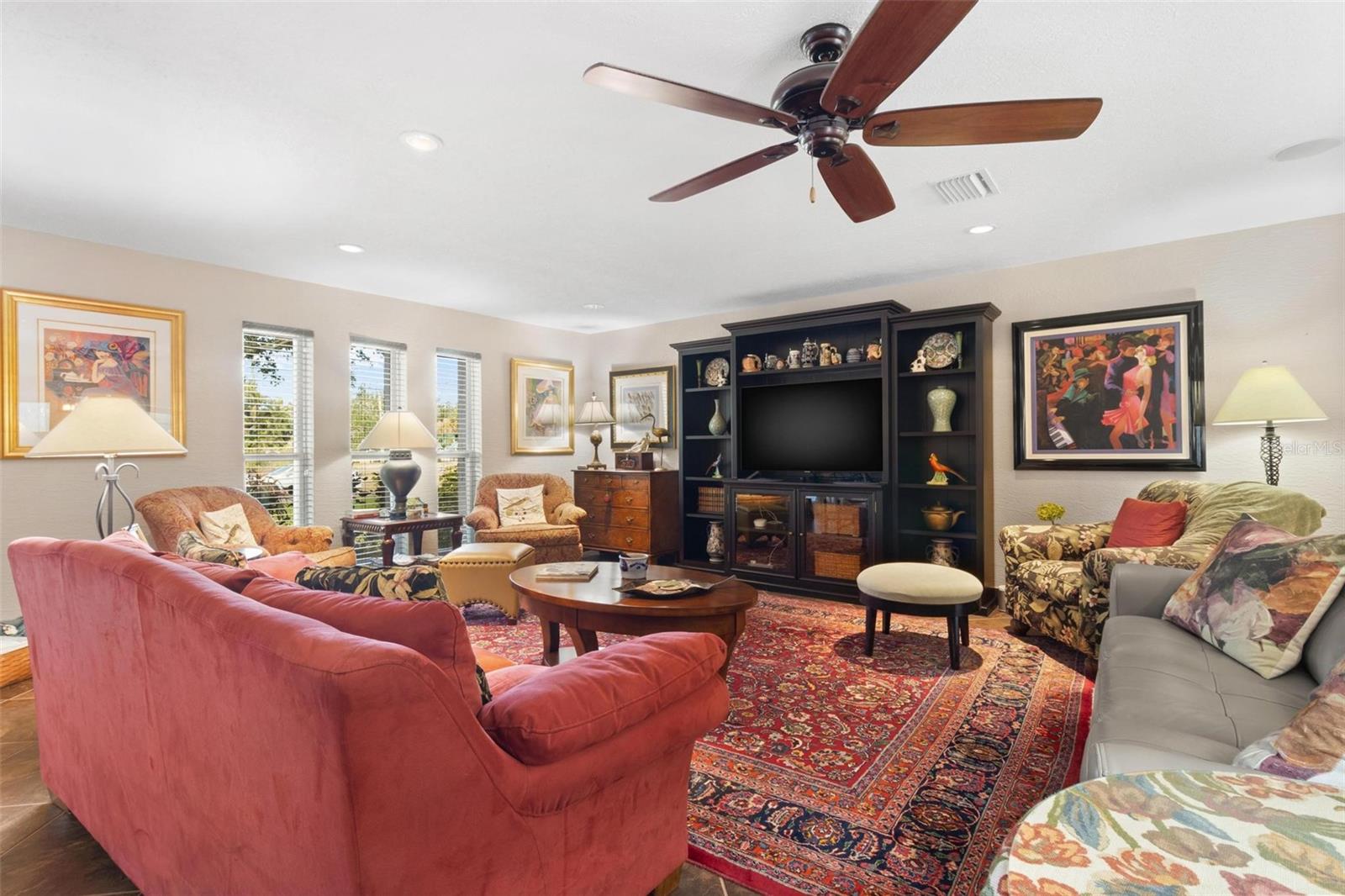 3800 40TH ST S, ST PETERSBURG, FL, 33711