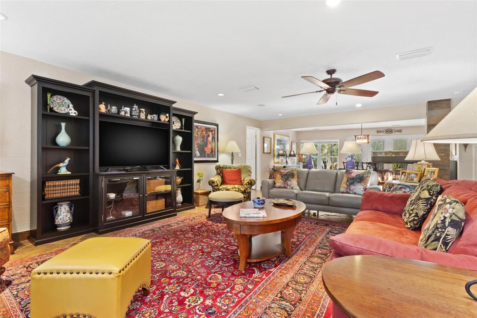 3800 40TH ST S, ST PETERSBURG, FL, 33711