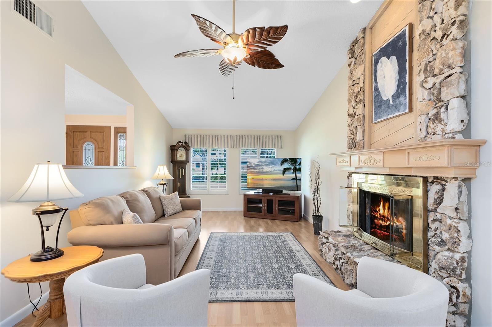 1107 PHEASANT CIR, WINTER SPRINGS, FL, 32708