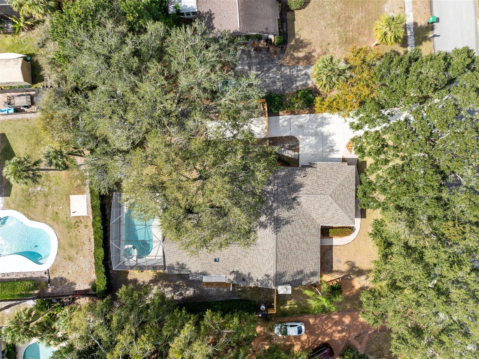 1107 PHEASANT CIR, WINTER SPRINGS, FL, 32708