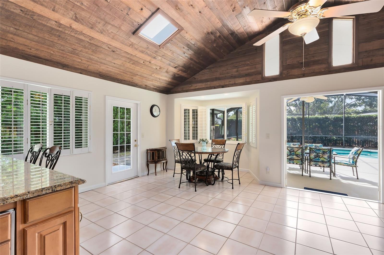 1107 PHEASANT CIR, WINTER SPRINGS, FL, 32708