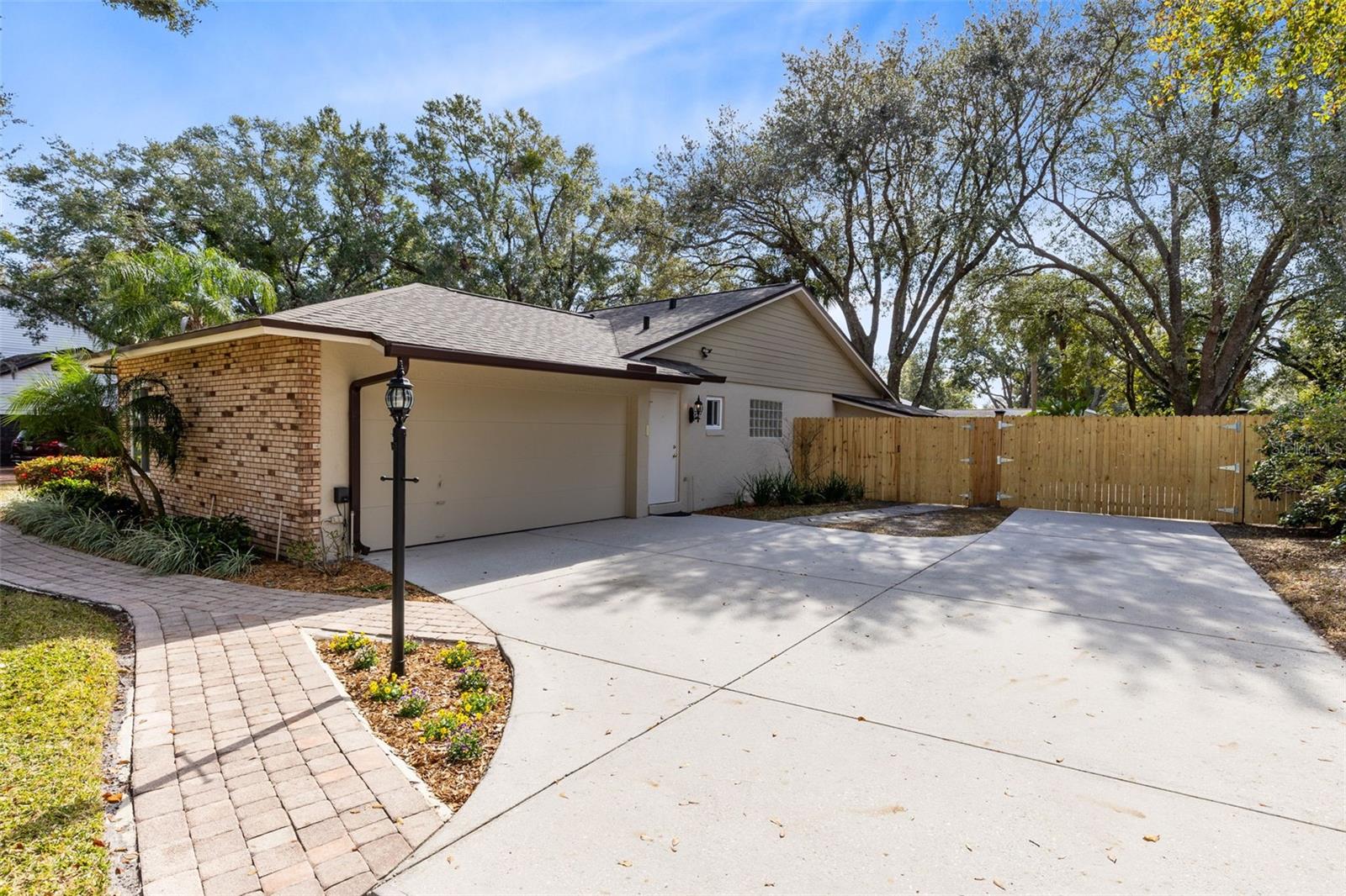1107 PHEASANT CIR, WINTER SPRINGS, FL, 32708