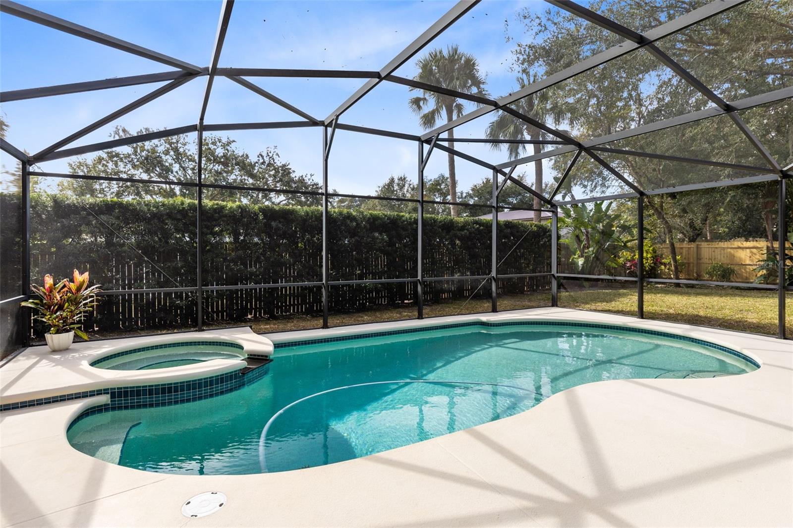 1107 PHEASANT CIR, WINTER SPRINGS, FL, 32708