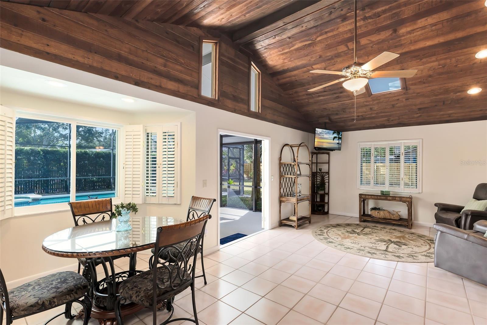 1107 PHEASANT CIR, WINTER SPRINGS, FL, 32708