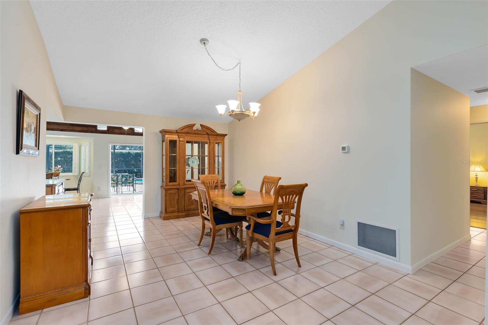 1107 PHEASANT CIR, WINTER SPRINGS, FL, 32708