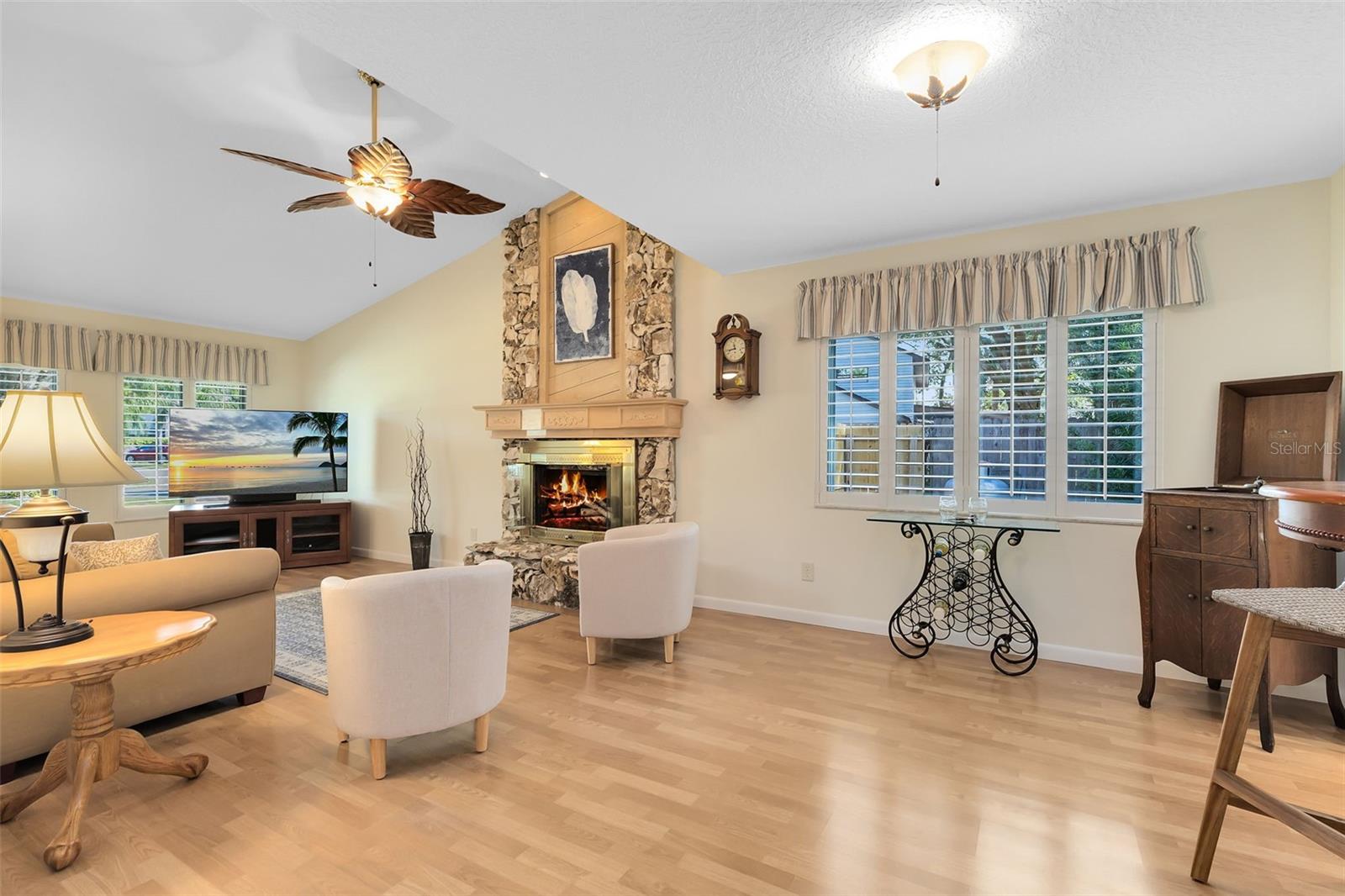 1107 PHEASANT CIR, WINTER SPRINGS, FL, 32708