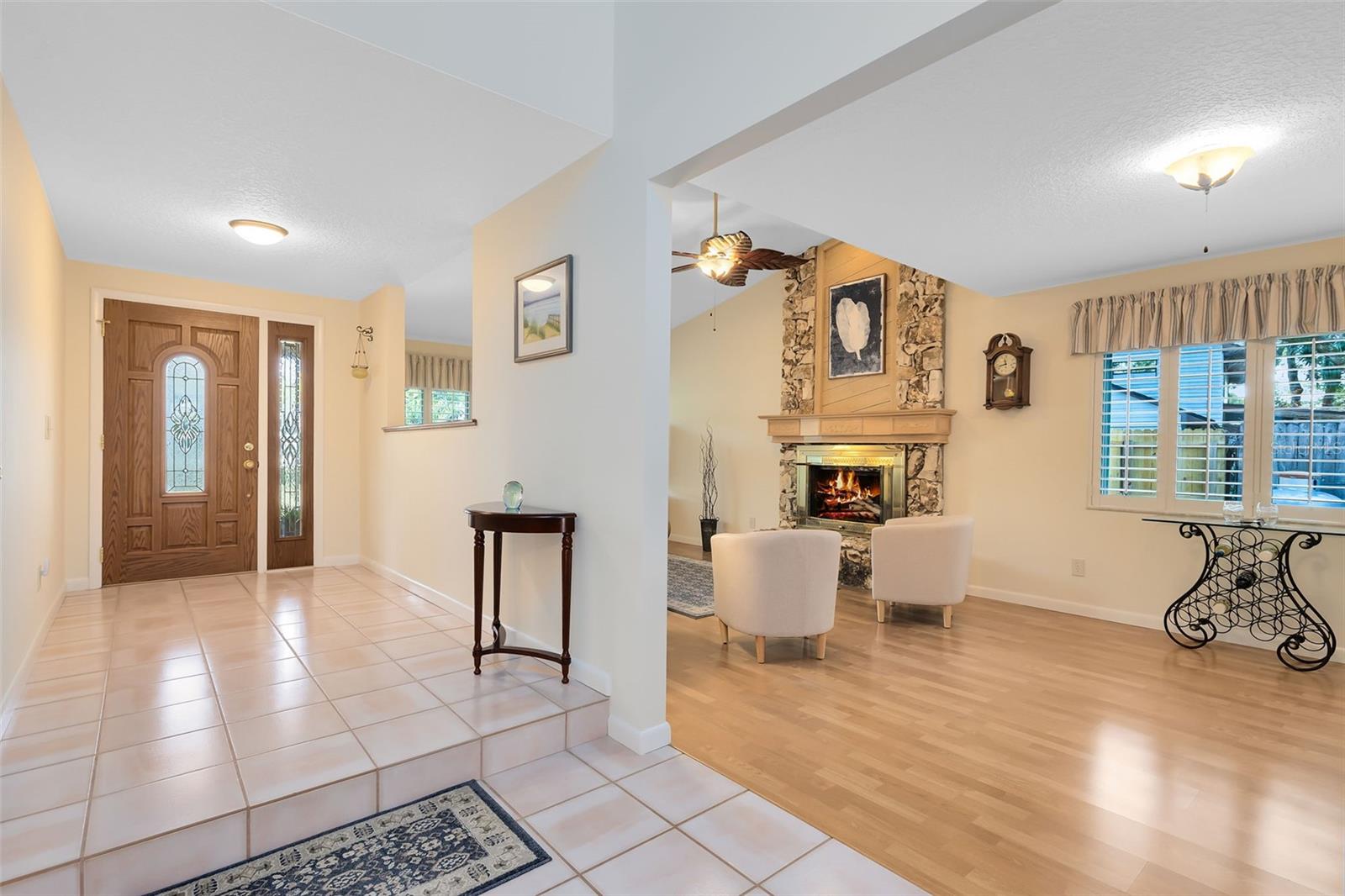 1107 PHEASANT CIR, WINTER SPRINGS, FL, 32708