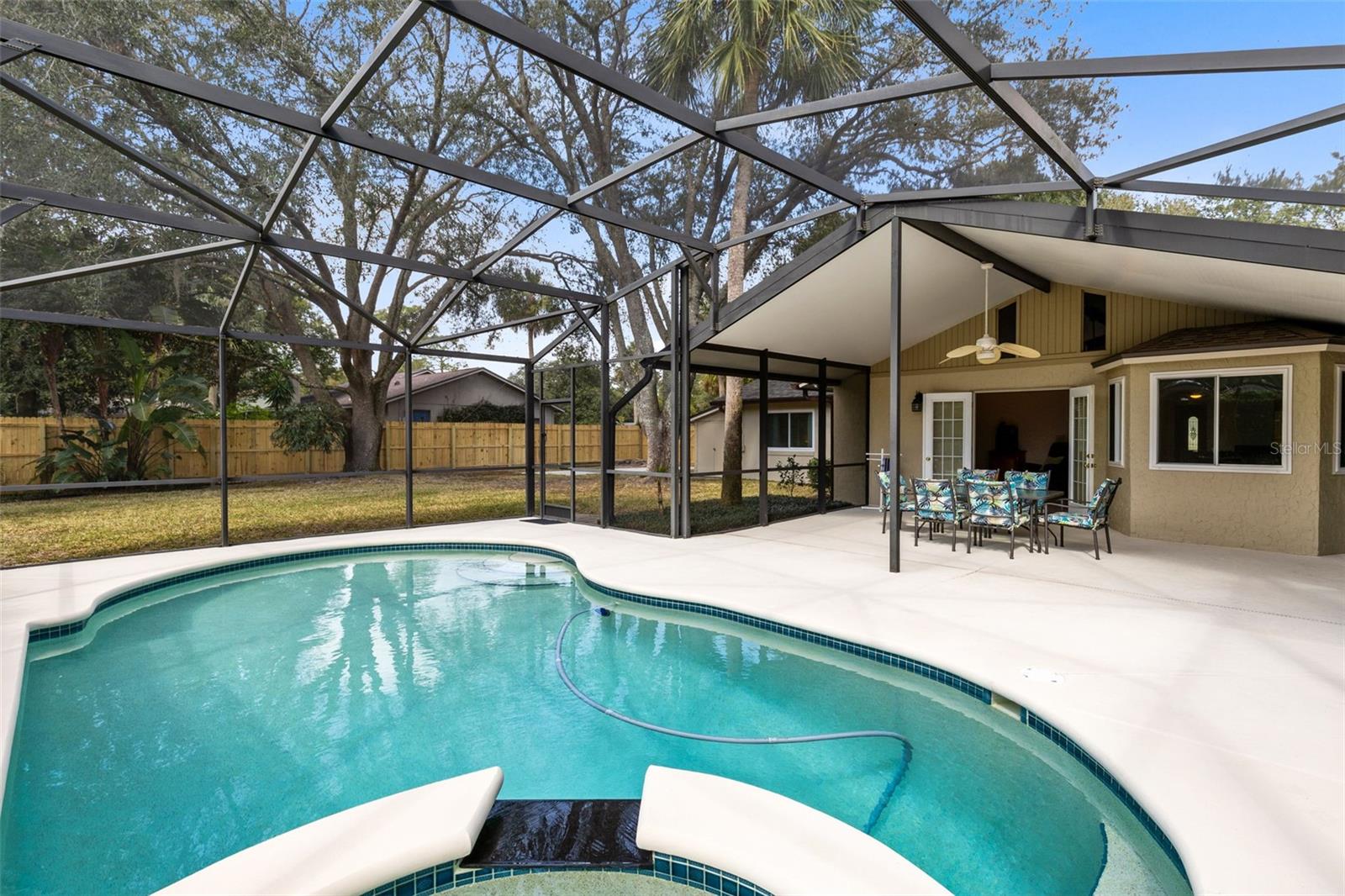 1107 PHEASANT CIR, WINTER SPRINGS, FL, 32708