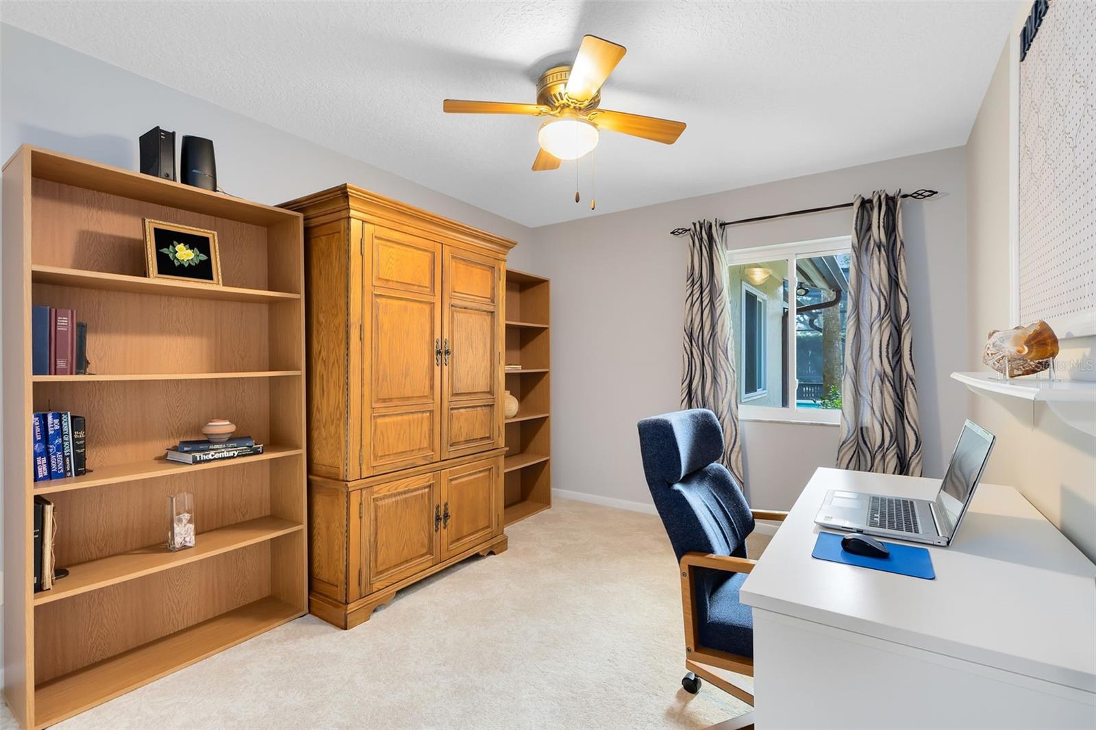 1107 PHEASANT CIR, WINTER SPRINGS, FL, 32708