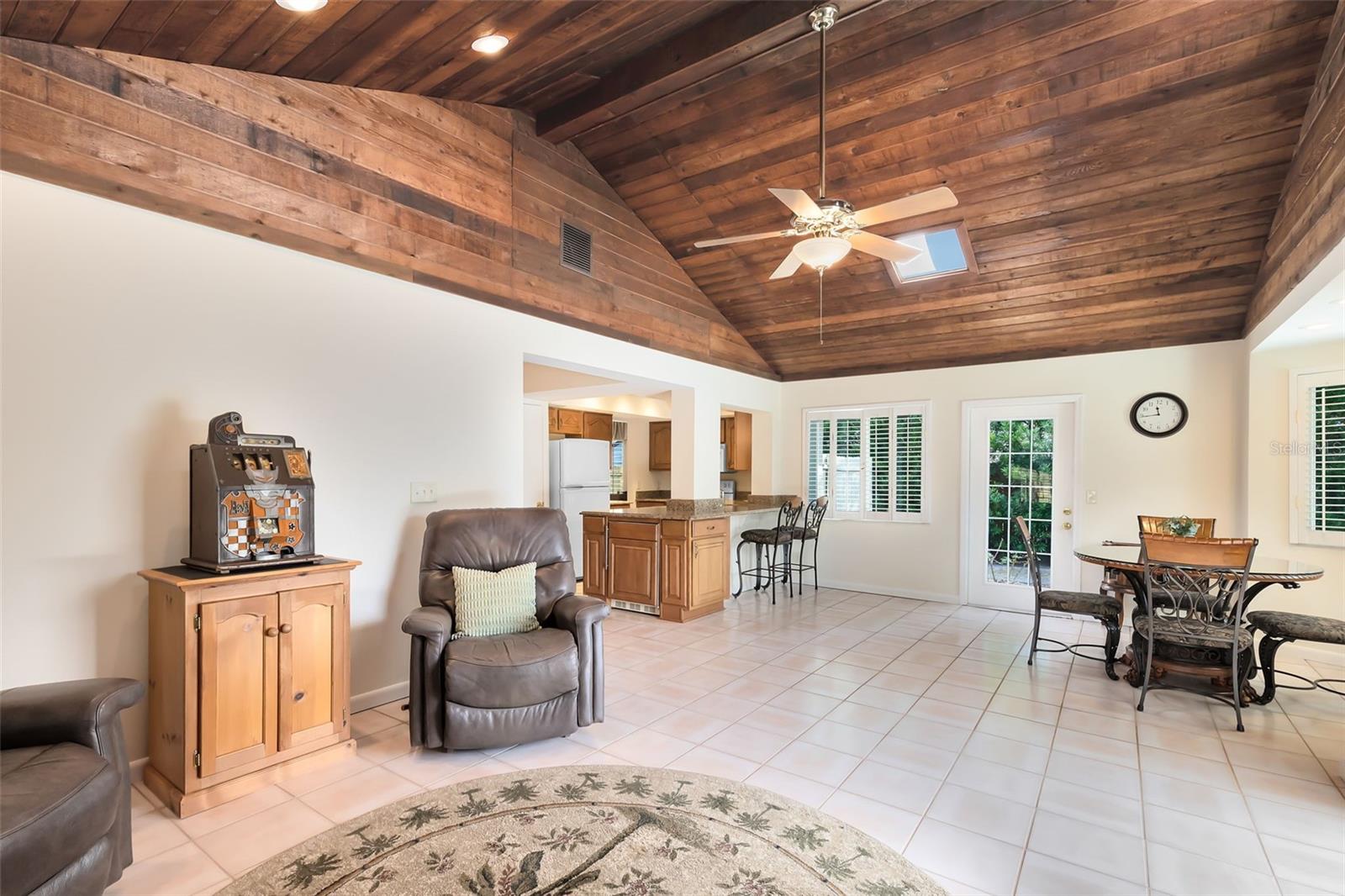 1107 PHEASANT CIR, WINTER SPRINGS, FL, 32708