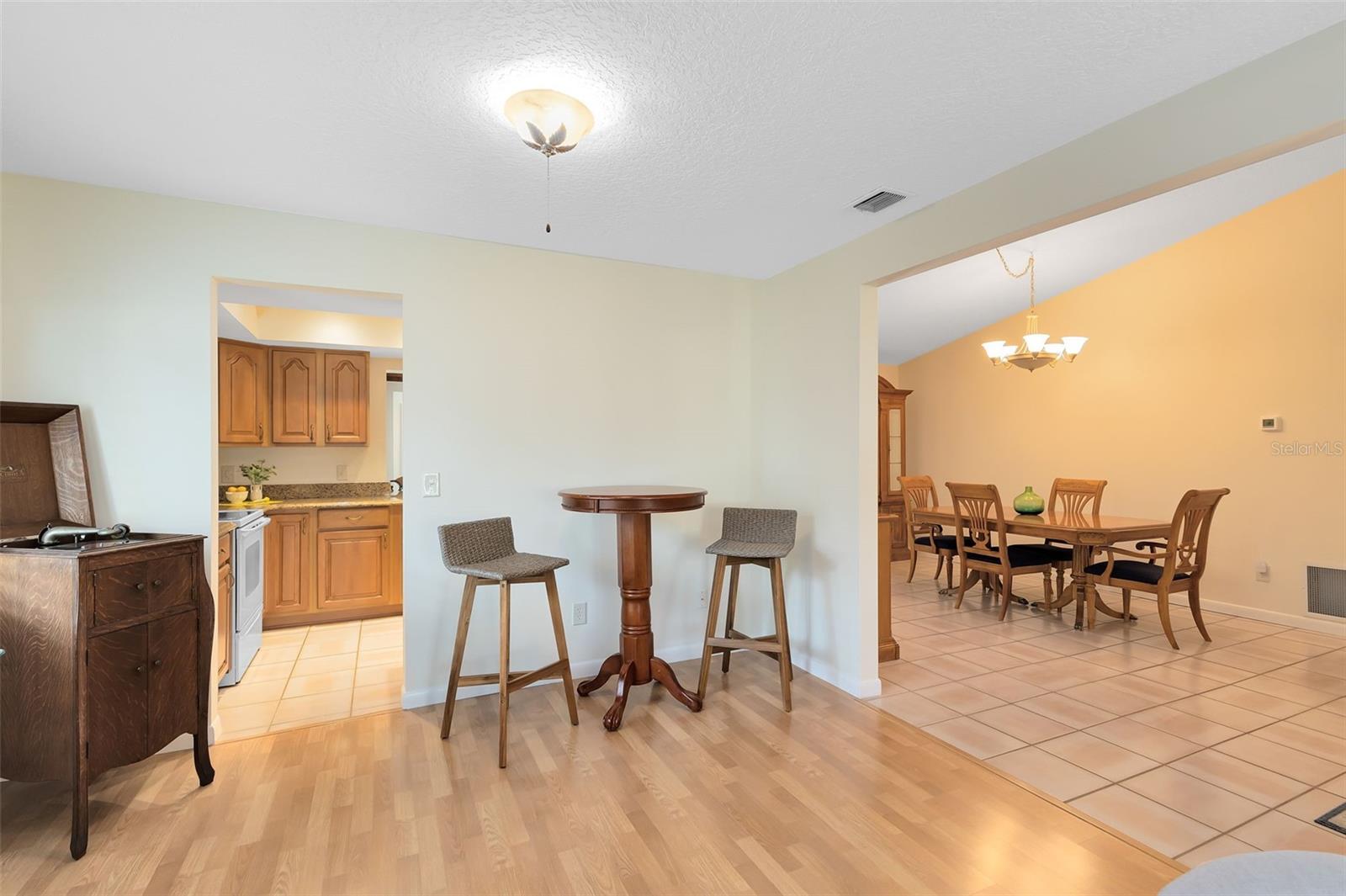 1107 PHEASANT CIR, WINTER SPRINGS, FL, 32708