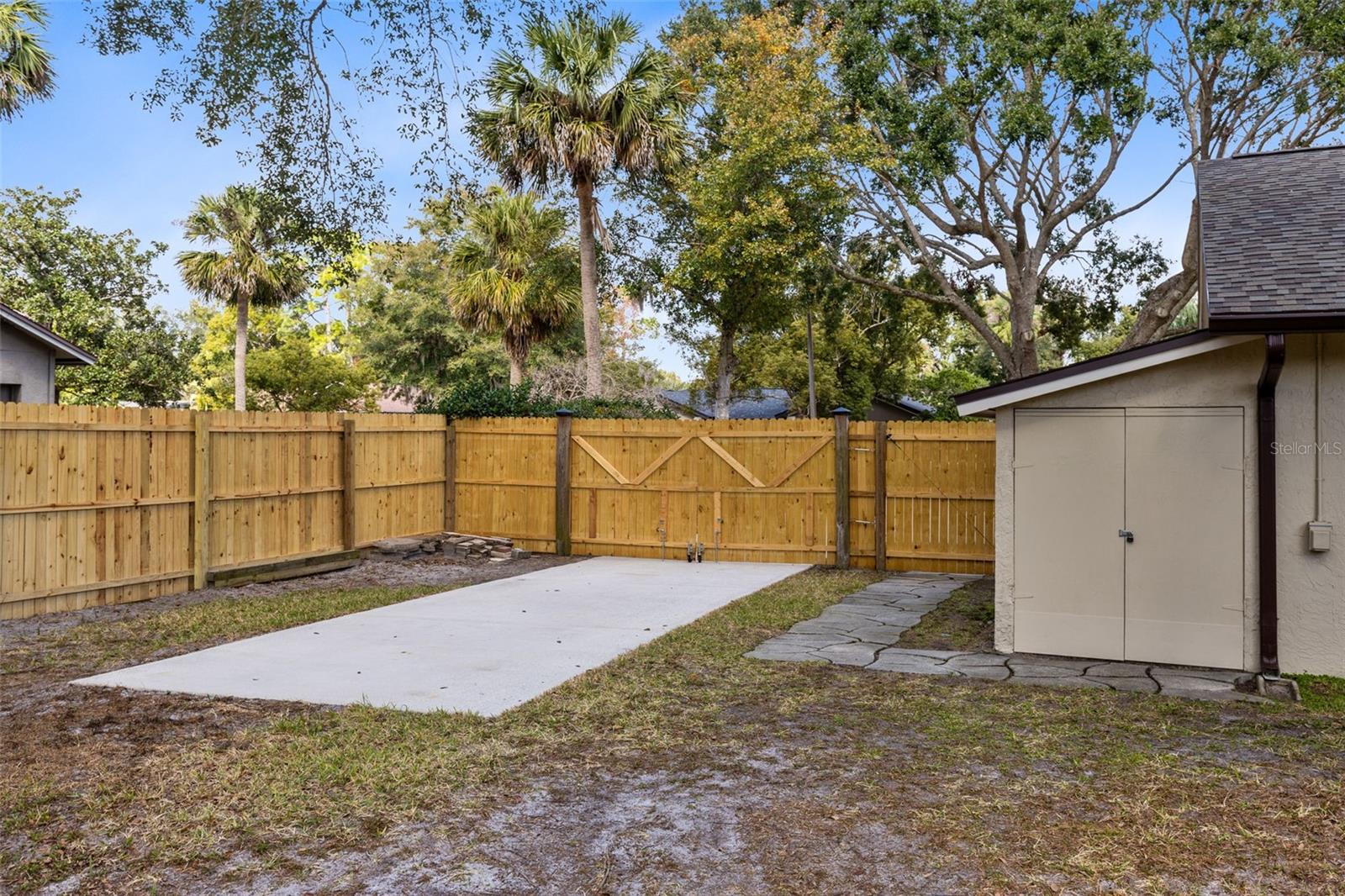 1107 PHEASANT CIR, WINTER SPRINGS, FL, 32708